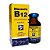 Monovin B12 20 mL - Bravet - Imagem 1