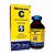 Monovin C 20 mL - Bravet - Imagem 2