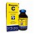 Monovin C 20 mL - Bravet - Imagem 4