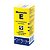Monovin E 20 mL - Bravet - Imagem 3