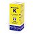 Monovin K 20 mL - Bravet - Imagem 1