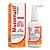 Mucomucil Xarope 50 mL - Vetnil - Imagem 1