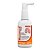 Mucomucil Xarope 50 mL - Vetnil - Imagem 2
