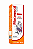 Mucomucil Xarope 500 mL - Vetnil - Imagem 1