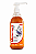 Mucomucil Xarope 500 mL - Vetnil - Imagem 2