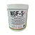 NGF-5 450 Gr - Ceva - Imagem 2