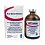 Niglumine 50 mL - Ceva - Imagem 2