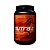 Nutra C 1 Kg - Marconutra - Imagem 1