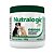 Nutralogic Pó 100 Gr - Vetnil - Imagem 1