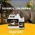 Nutrifull Equi 500 mL - Organnact - Imagem 2
