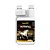 Nutrifull Equi 500 mL - Organnact - Imagem 3