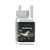 Nutrifull Equi 500 mL - Organnact - Imagem 4