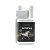 Nutrifull Equi 500 mL - Organnact - Imagem 1