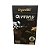 O2 Fitoflu Turbo 500 mL - Organnact - Imagem 1