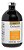 Ocitocina Forte 100 mL - UCBVet - Imagem 1