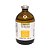Ocitocina Forte 100 mL - UCBVet - Imagem 2