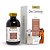 Óleo Canforado 20 mL - UCBVet - Imagem 1