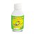 Puro Neem 100 mL - Quimiagri - Imagem 1