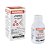 Panzinol 100 mL - Biofarm - Imagem 1