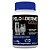 Pelo & Derme Gold 60 Comprimidos - Vetnil - Imagem 1
