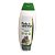 Pelo & Derme Shampoo Hipoalergênico - Vetnil - Imagem 2
