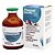 Pencivet Plus PPU 50 mL - MSD - Imagem 2