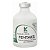Pentakel 50 mL - Lavizoo - Imagem 5