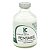 Pentakel 50 mL - Lavizoo - Imagem 6