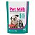 Pet Milk 300 Gr - Vetnil - Imagem 1