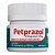 Petprazol 200 Mg 30 Comprimindos - Vetnil - Imagem 2