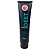 Brene Deet 110 Gr - Brene Horse - Imagem 1