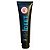 Brene Deet 110 Gr - Brene Horse - Imagem 5
