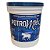 Potromilk Leite em Pó 10 Kg - Repamix - Imagem 8