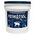 Potromilk Leite em Pó 10 Kg - Repamix - Imagem 7