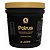 Potrus 2,5 Kg - Lavizoo - Imagem 1