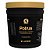 Potrus 6 Kg - Lavizoo - Imagem 1
