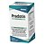 Pradotin 50 mL - Prado - Imagem 1