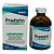 Pradotin 50 mL - Prado - Imagem 2