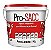 Pro-Sacc 1 Kg - Univittá - Imagem 1
