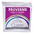 Proverme 28 Gr - Fabiani - Imagem 2