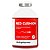 Red Cushion 100 mL - Botupharma - Imagem 1