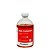 Red Cushion 20 mL - Botupharma - Imagem 2