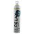 Relax Ice Spray 350 mL - Organnact - Imagem 1