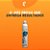 Relax Ice Spray 350 mL - Organnact - Imagem 2