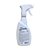 Citronela Spray 15% 500 mL - Calbos - Imagem 3