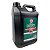 Brene Deet 5 Lts - Brene Horse - Imagem 2