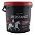 Resistance 1 Kg - Organnact - Imagem 3