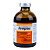 Reviplus 50 mL - Agener União - Imagem 2