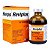 Reviplus 50 mL - Agener União - Imagem 1