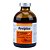 Reviplus 50 mL - Agener União - Imagem 5